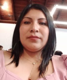 LIC. JOHANNA JAPÓN