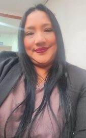MGT. MARVIN GALLEGOS