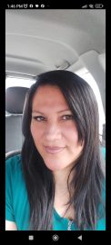 LIC. KARLA SOLANO