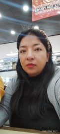 MGT. ADRIANA GUAMÁN